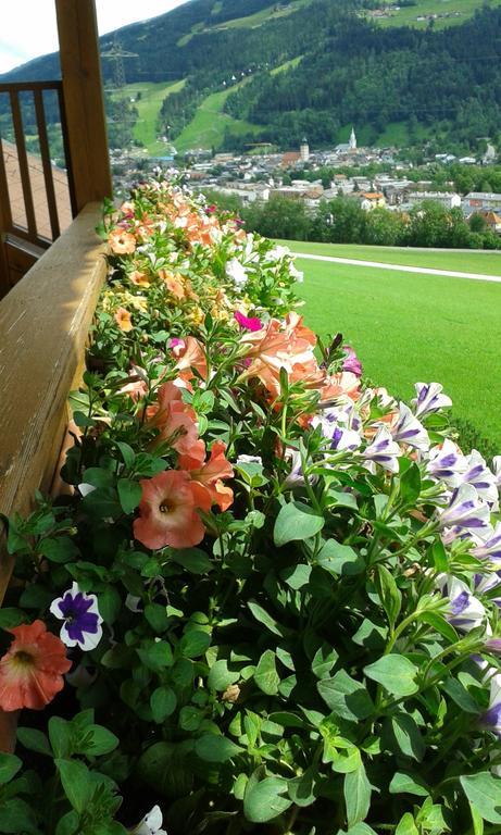 Ferienwohnung Holdhäusl Schladming Zimmer foto